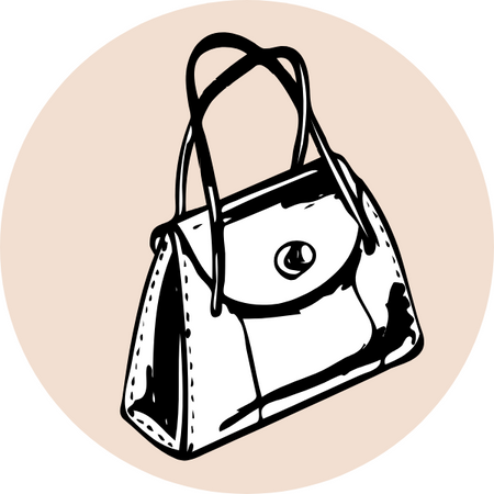 BOLSAS