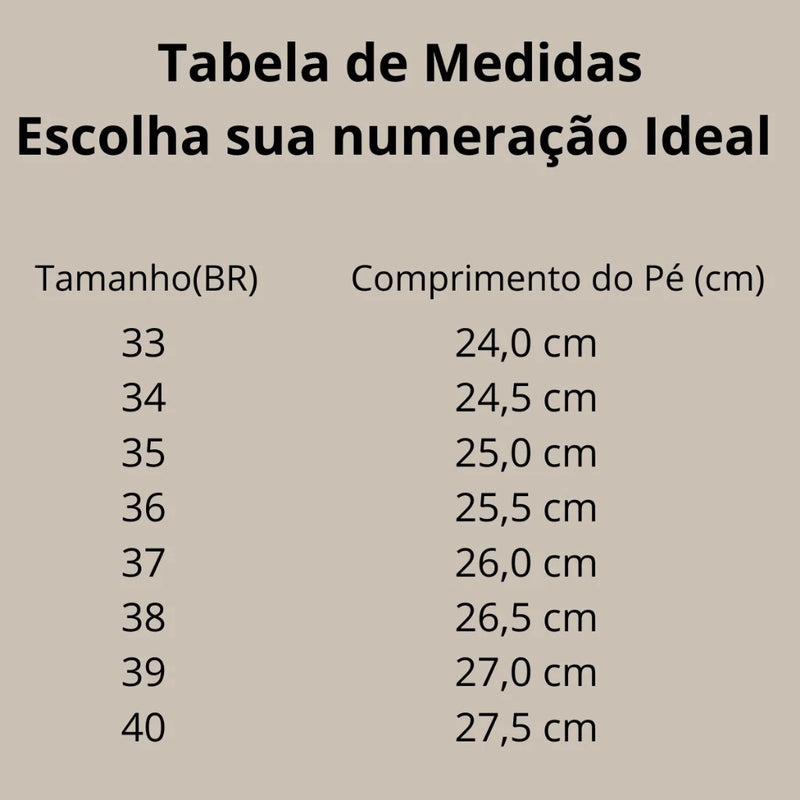 Kit Bolsa Mais Bota Feminina Tratorada Rasteira - Leve, marcante e cheia de personalidade