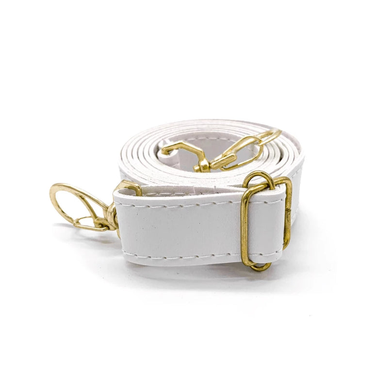 Kit Bolsas Femininas Luxo - Pague 1 leve 2 - Modelos Tiracolo e Coração